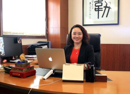 深圳金宸塑膠原料